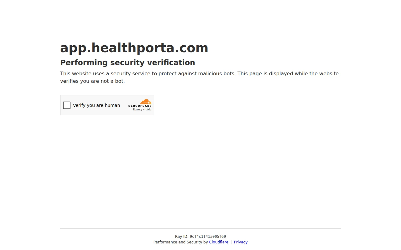 US Healthcare API and MCP server: the first step to price transparency