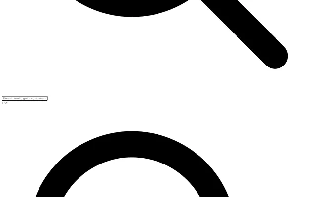 AI Strategy and Planning hub for solo founders