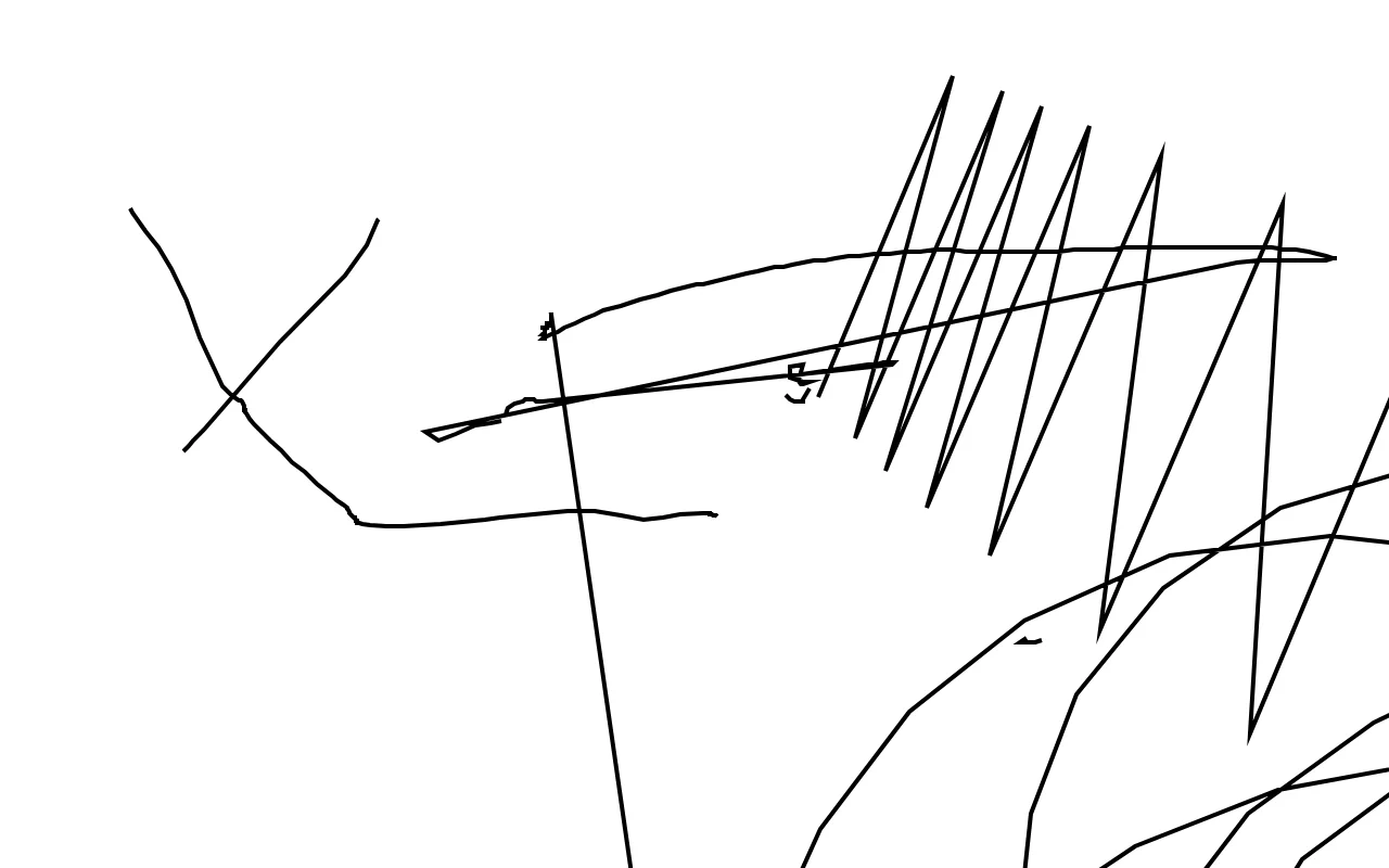 Please hack my C webserver (it's a collaborative whiteboard)