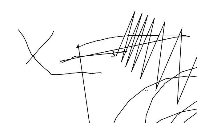 Please hack my C webserver (it's a collaborative whiteboard)