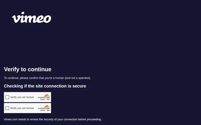 Personal AI Talent Agency for Content Creators