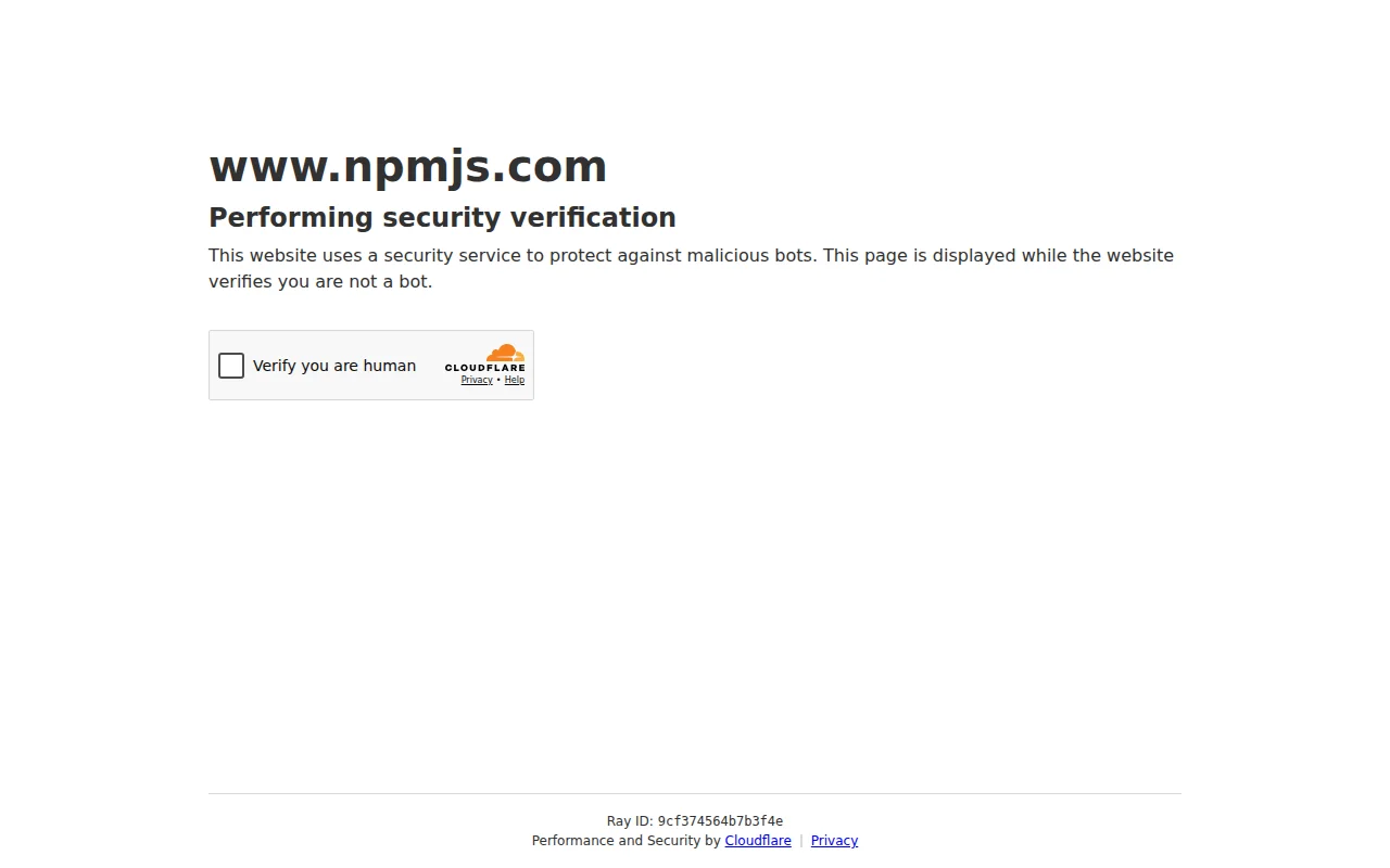 Promo-kit – Receipt-backed promotion engine for tool catalogs