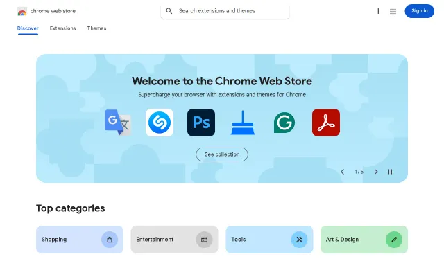 Instagram Saved Collection Exporter