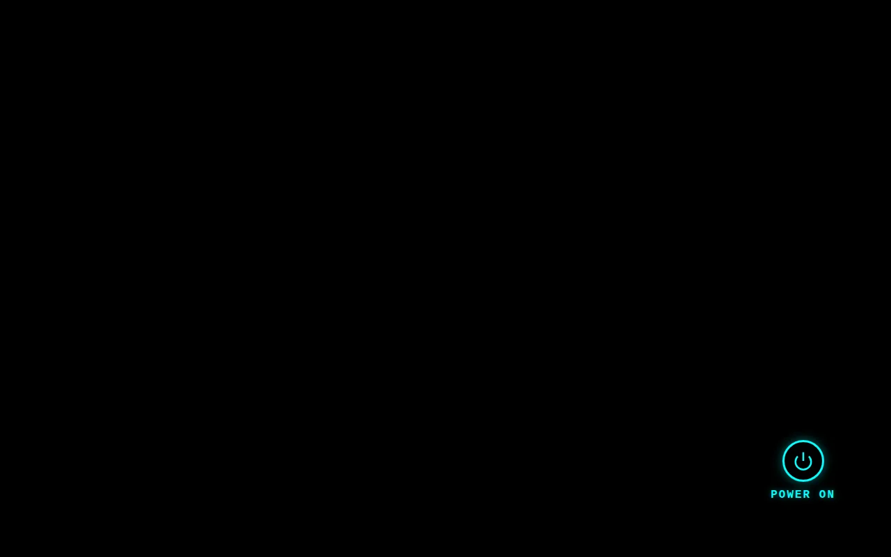 Axiom – A math-native OS where x² is valid syntax (built from scratch)