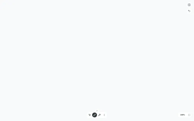 VectorNest responsive web-based SVG editor