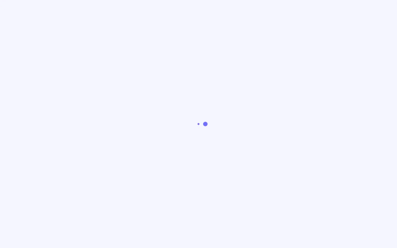 Schedrs – a minimal and simple scheduler benchmark written in Rust