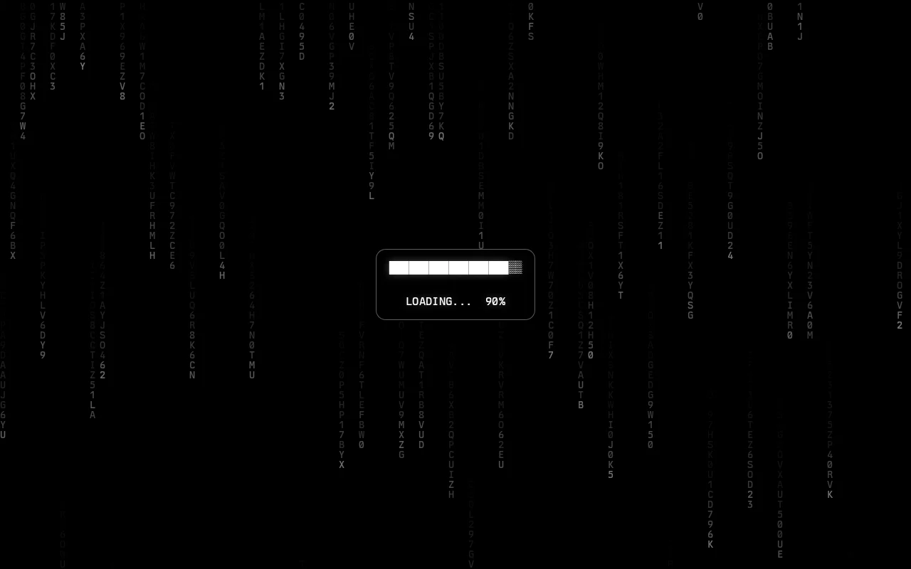 Microterm runs Linux VM in any browser tab via WASM, RISCV64 emulation