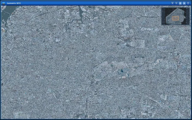 isometric.nyc/snow