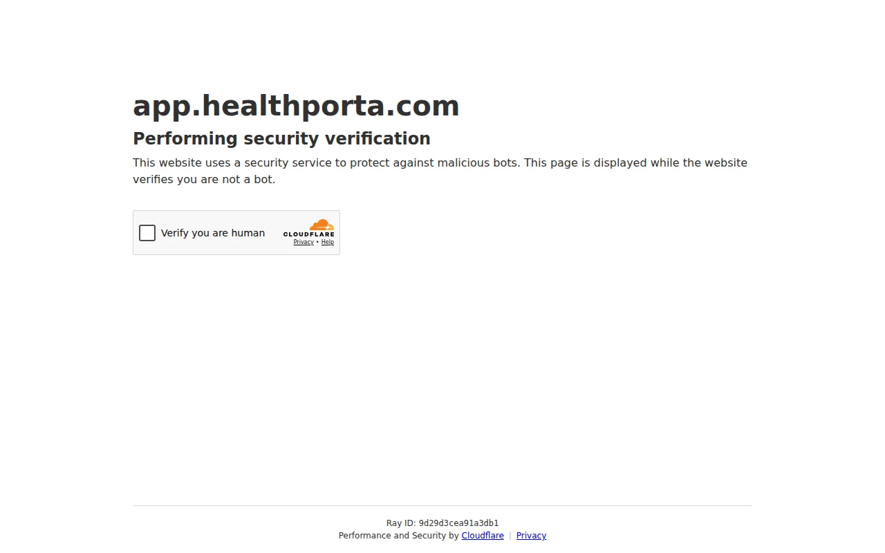 We wrapped US healthcare API in MCP and it became surprisingly usable