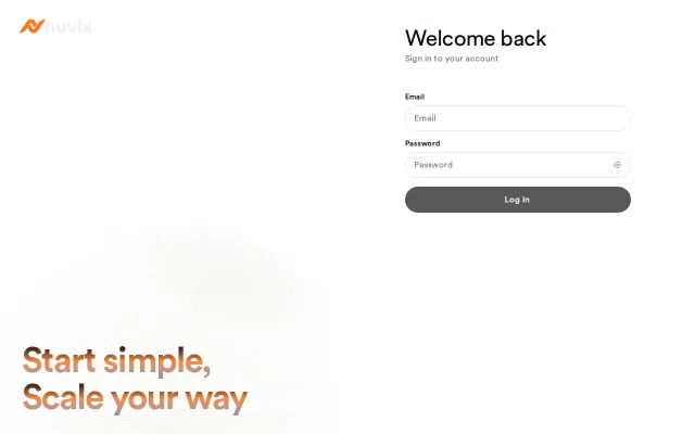 Open-source self-hostable backend – try to break my live instance (48h)