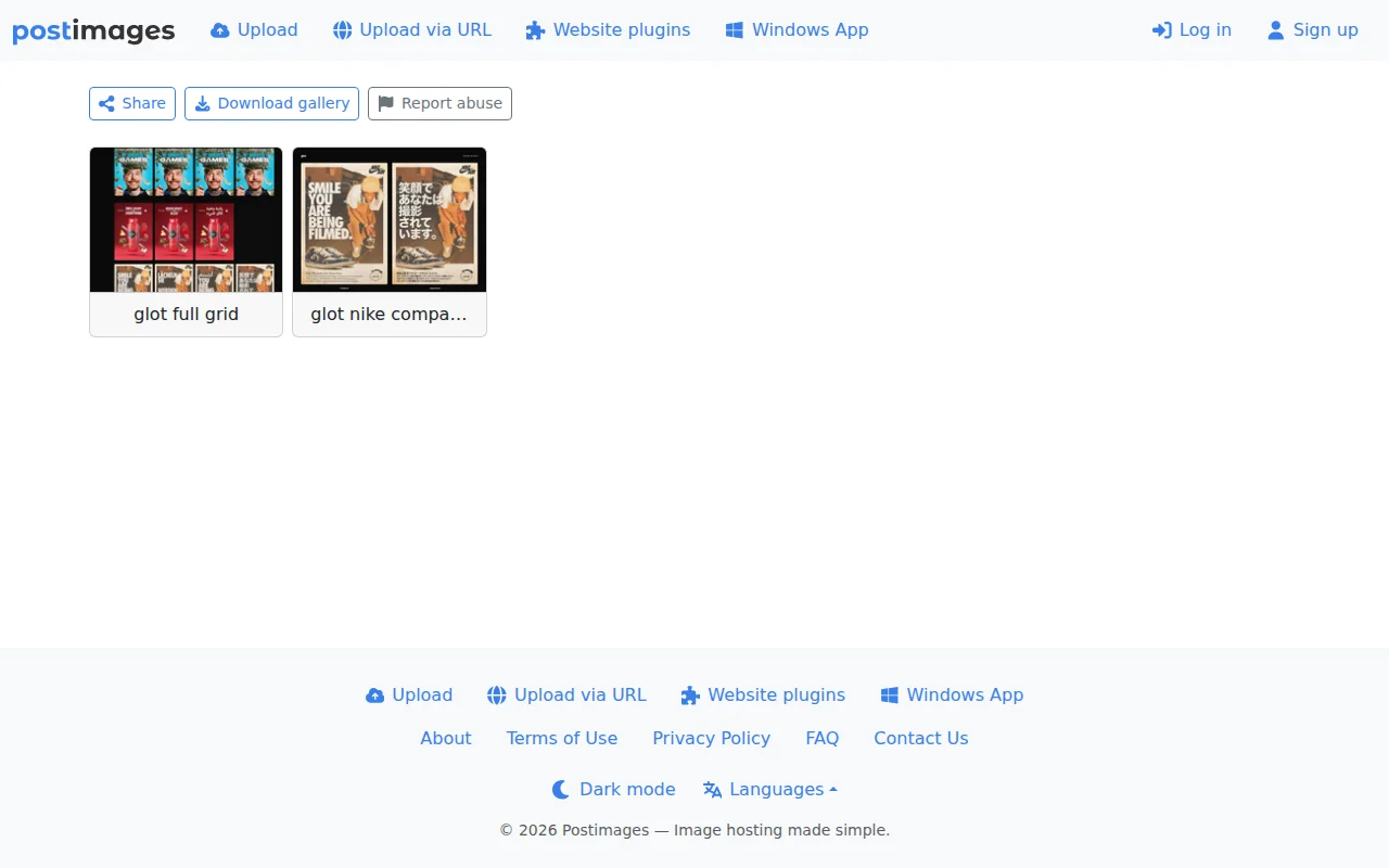 Automatic Image Localization Pipeline