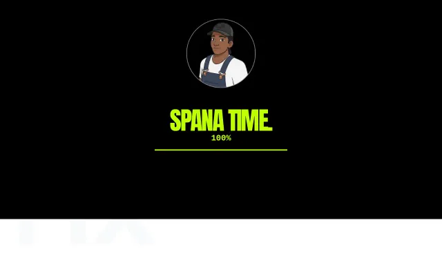 Spana Time – An AI automotive ecosystem built on WhatsApp