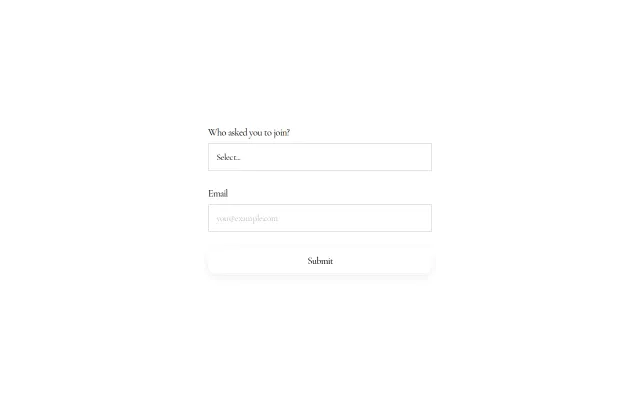 Caret – tab to complete at any app on your Mac