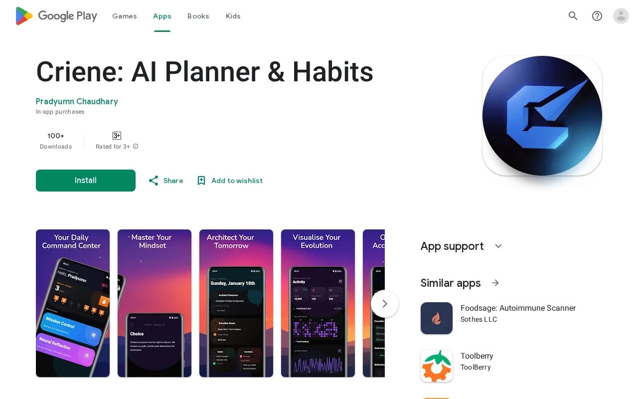 A strict execution engine built on a $70 edge stack
