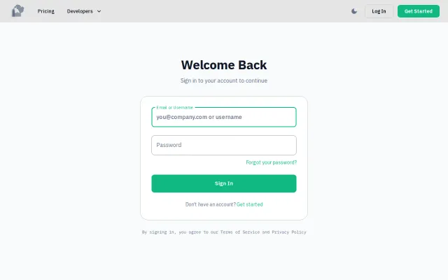 Augno – a Stripe-like ERP for manufacturing