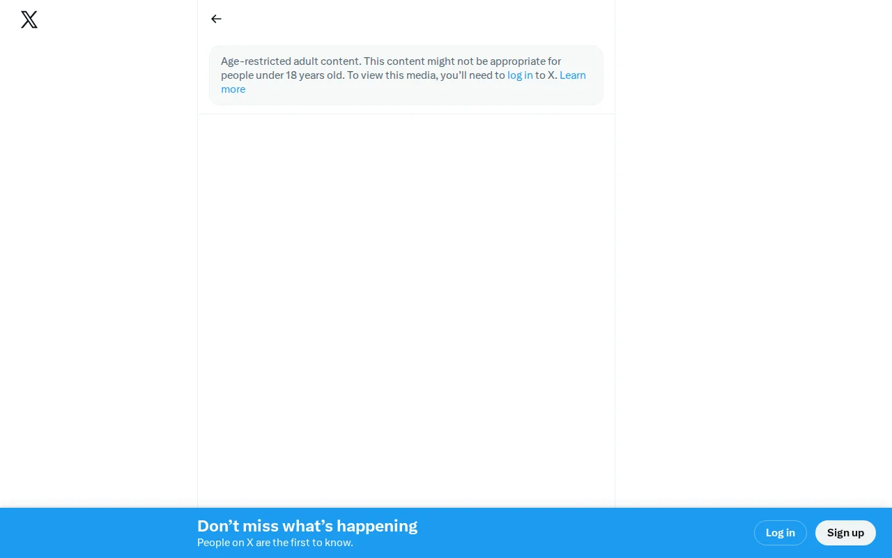 AI Employee – AI-powered BI CLI for ecommerce reporting