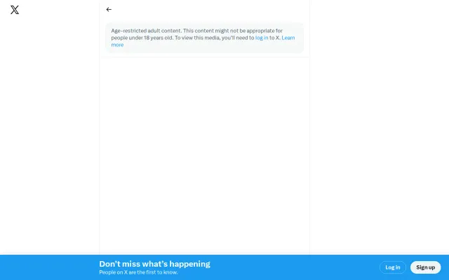 AI Employee – AI-powered BI CLI for ecommerce reporting