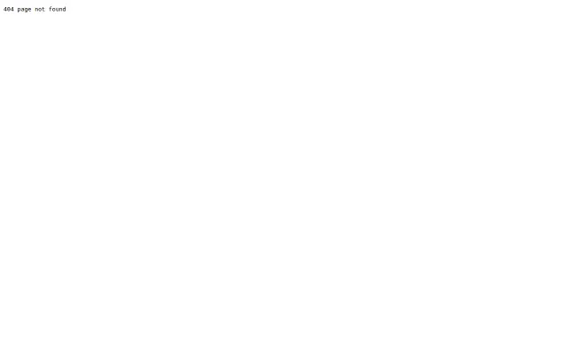 CTORank – Recruit Engineering Leaders (CTOs, VPS, Directors)