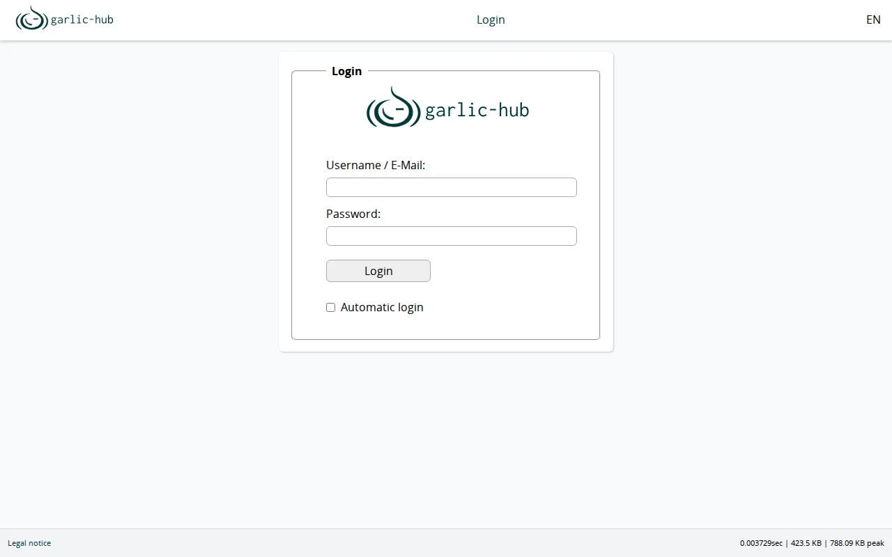Open-source digital signage ecosystem to escape vendor lock-in