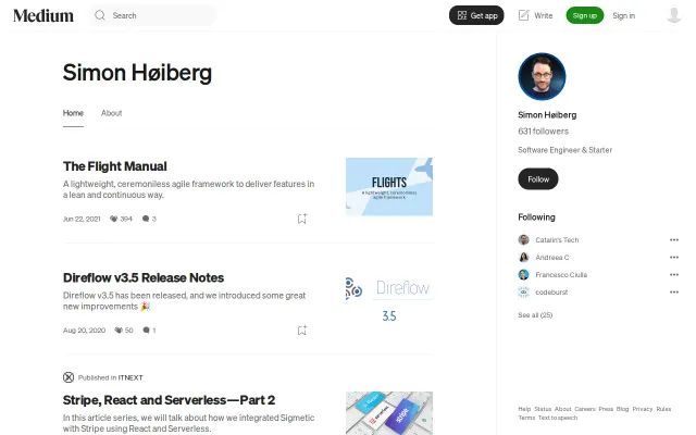 Agile died in a Jira board – we replaced sprints with flights