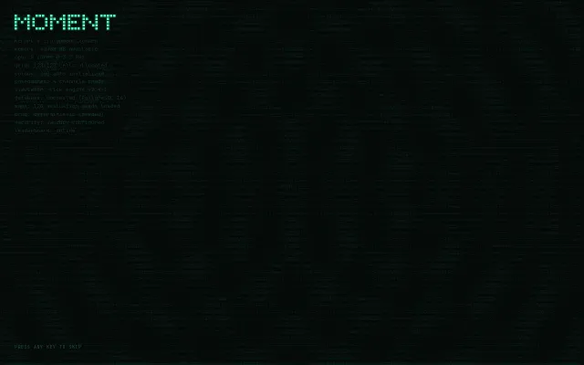 Swarm – Program a colony of 200 ants using a custom assembly language