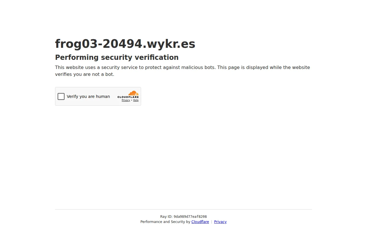 Free API toolkit – cron, webhooks, DNS, hashing, regex