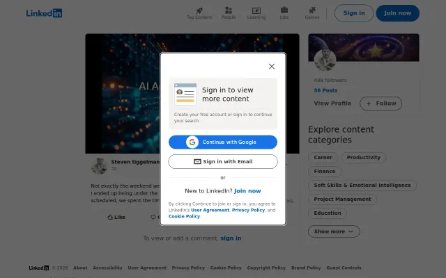 A test harness that blocks unsafe AI actions before execution