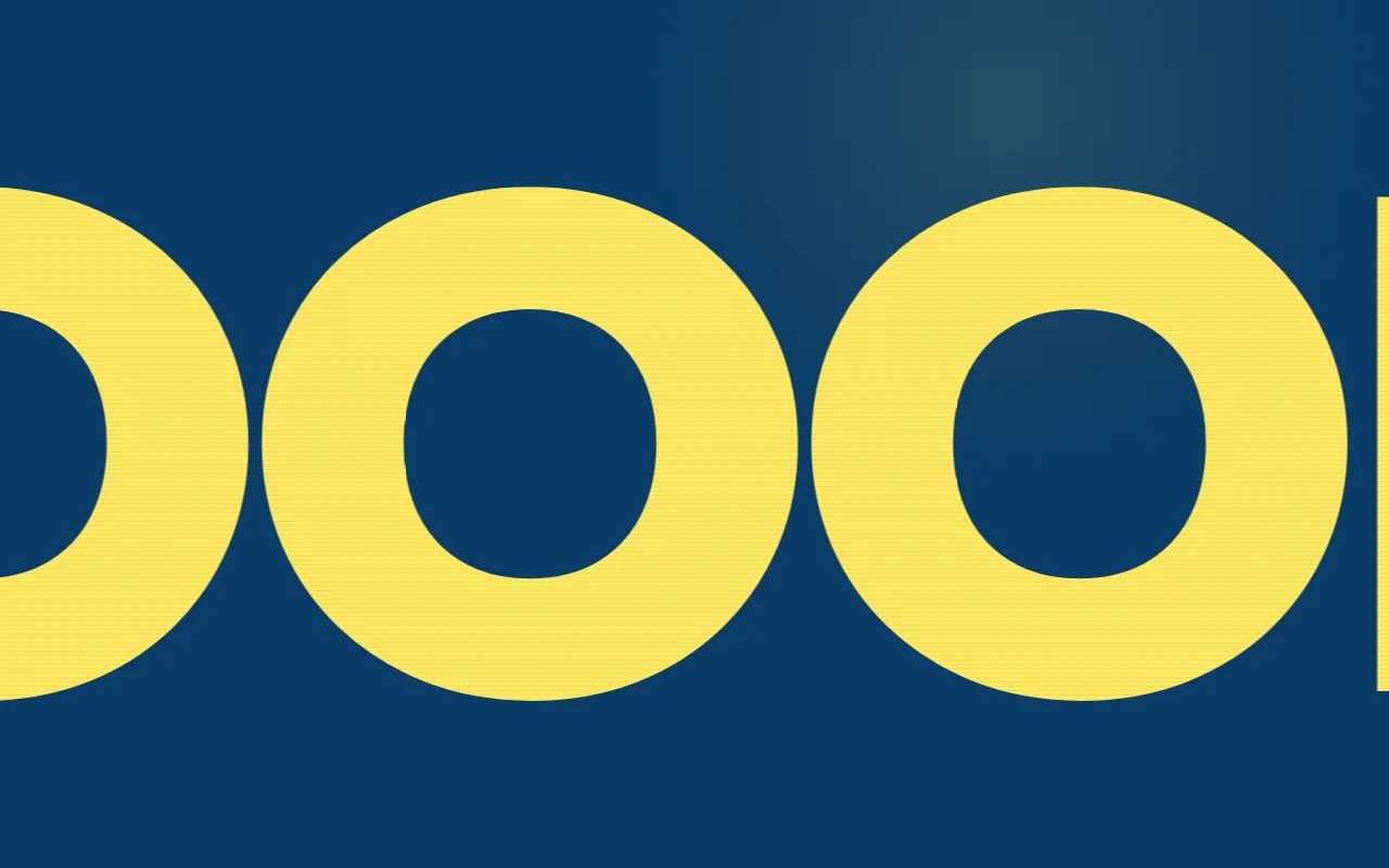 Soorf, a natural language audio editor