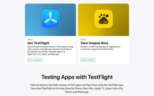 I built an iOS app to track gut health. Looking for beta testers