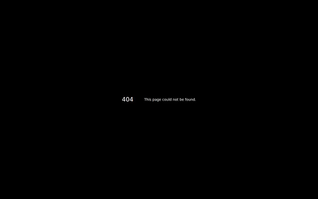 I built a 7-agent AI marketing crew – 235 replies, /bin/zsh revenue