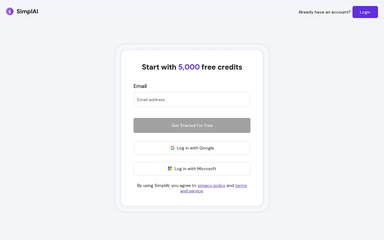 We built AI agents that reduce mortgage processing from 18 days to 3–5