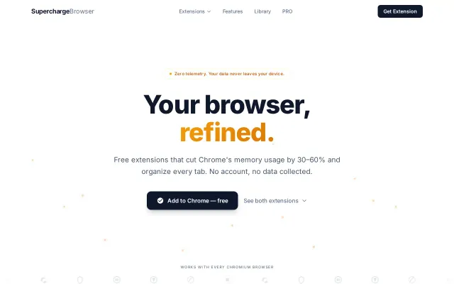 Site got cited by Claude and ChatGPT in under a week