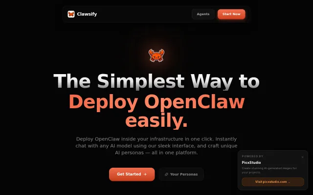 Autonomous Agent Built a Video Pipeline from One Prompt