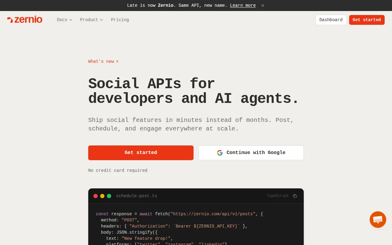 Building a WhatsApp API with 0 markup on Meta pricing