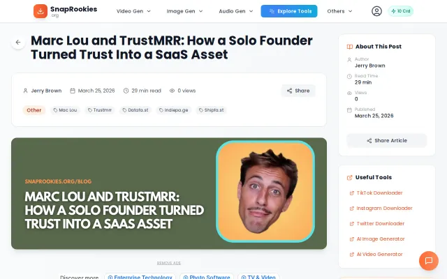 How to get 100 customers building in public