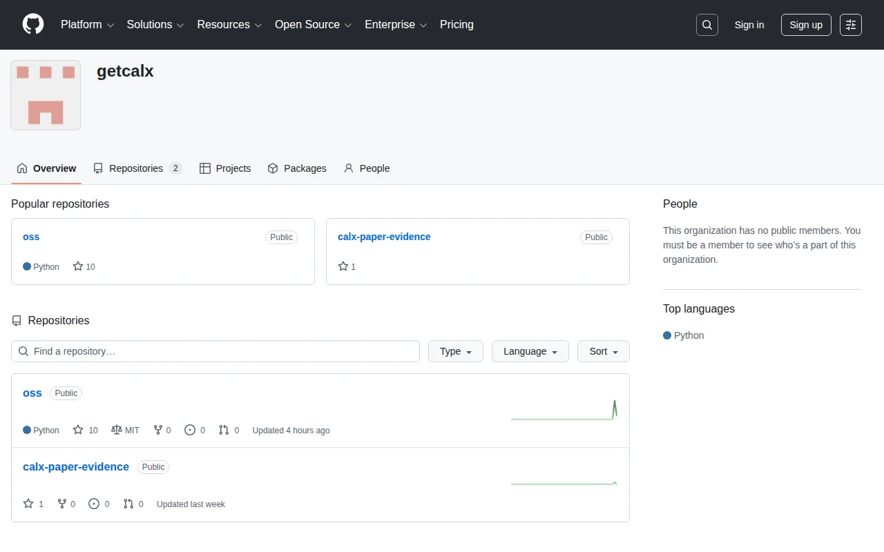 Calx – track and compile corrections humans make with AI agents