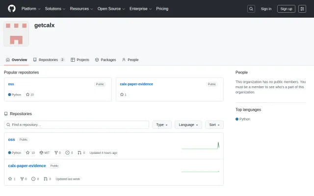 Calx – track and compile corrections humans make with AI agents