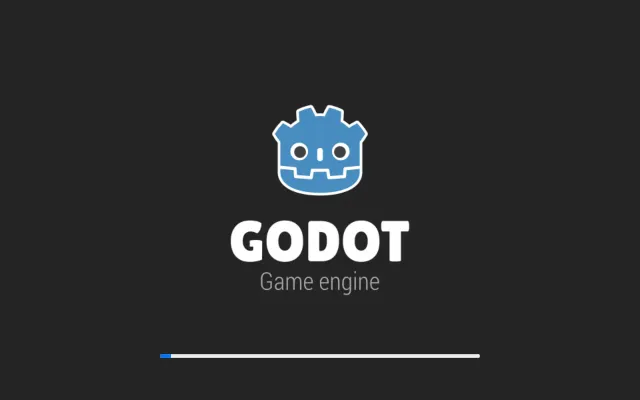 Made a small multiplayer game with AI