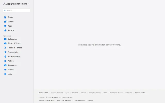 macOS PDF Organizer Using Apple Intelligence