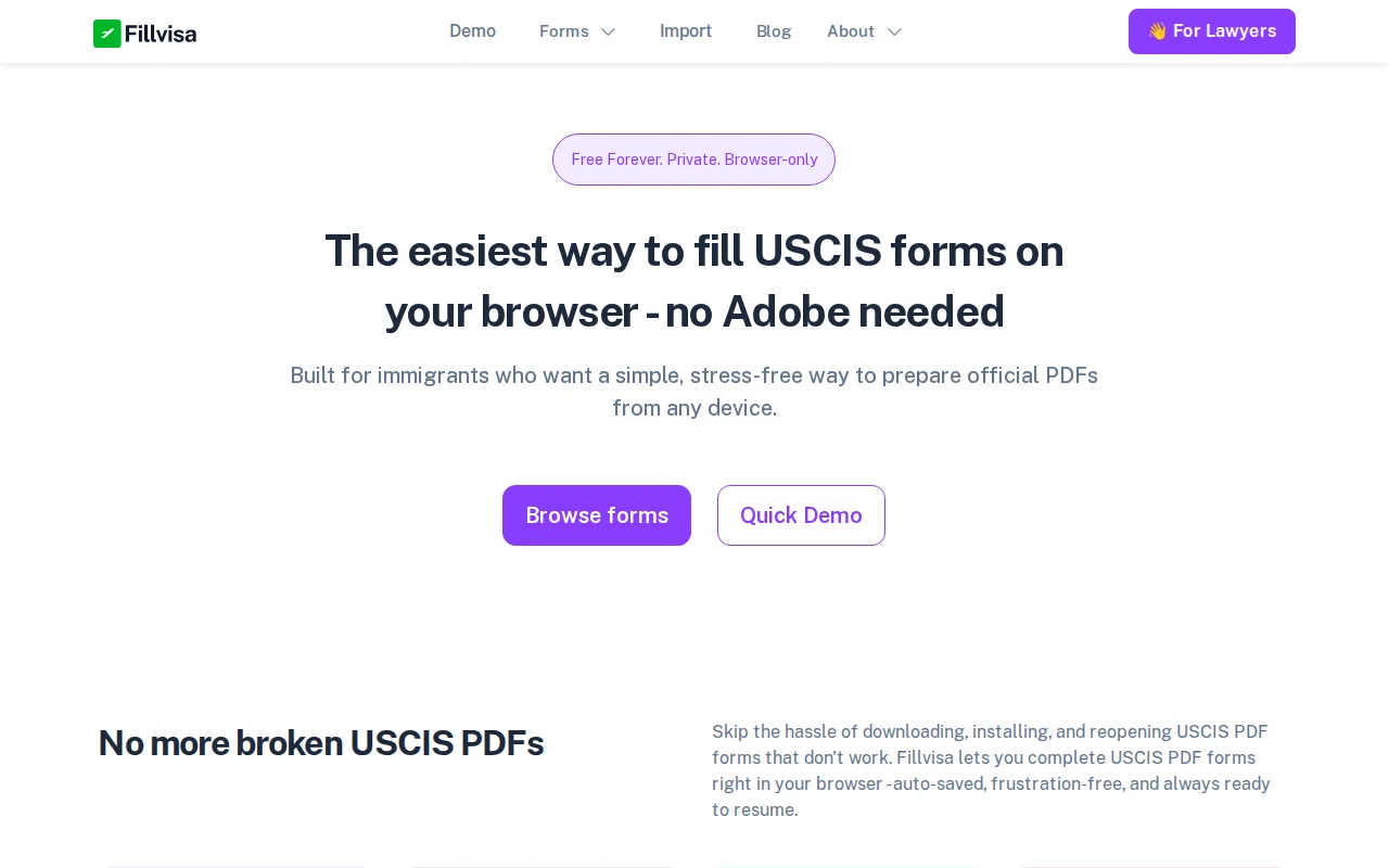 I made a free alternative to SimpleCitizen (YC S16)