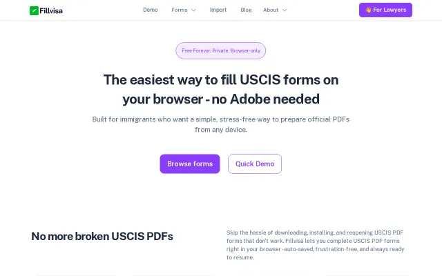 I made a free alternative to SimpleCitizen (YC S16)