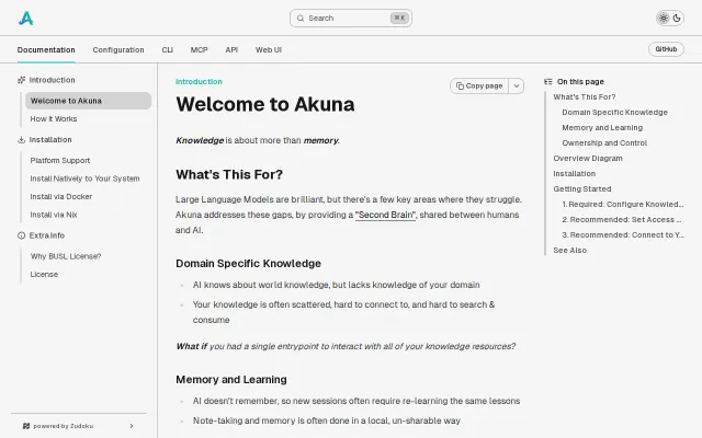 Knowledge Bases for AI/Human Sharing