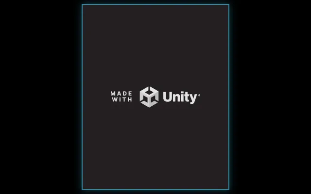 I Created a Web Version of My First App Game
