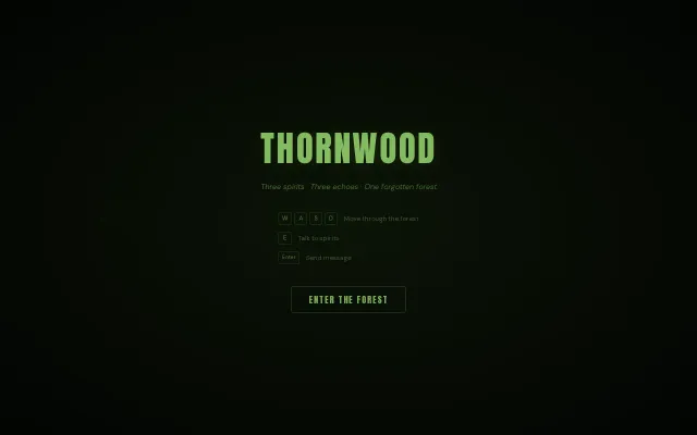 Vibe Coding Games in Minutes
