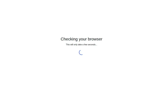 Trent – Contextual architectural security reviews inside Claude Code