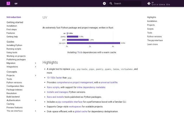 Single bash command to find the best matching HN jobs