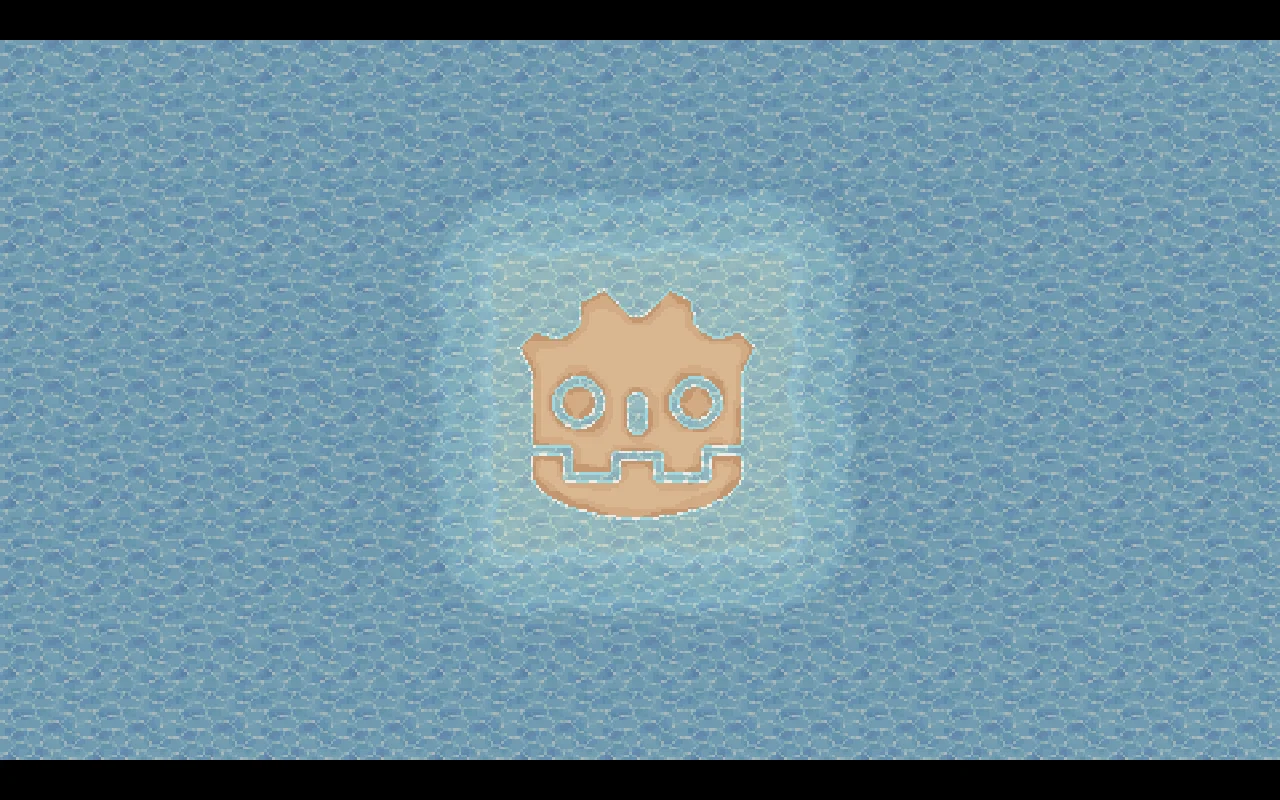 Tidal town – HTML5 game where you protect your town from tides