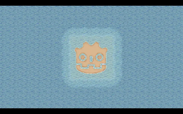 Tidal town – HTML5 game where you protect your town from tides