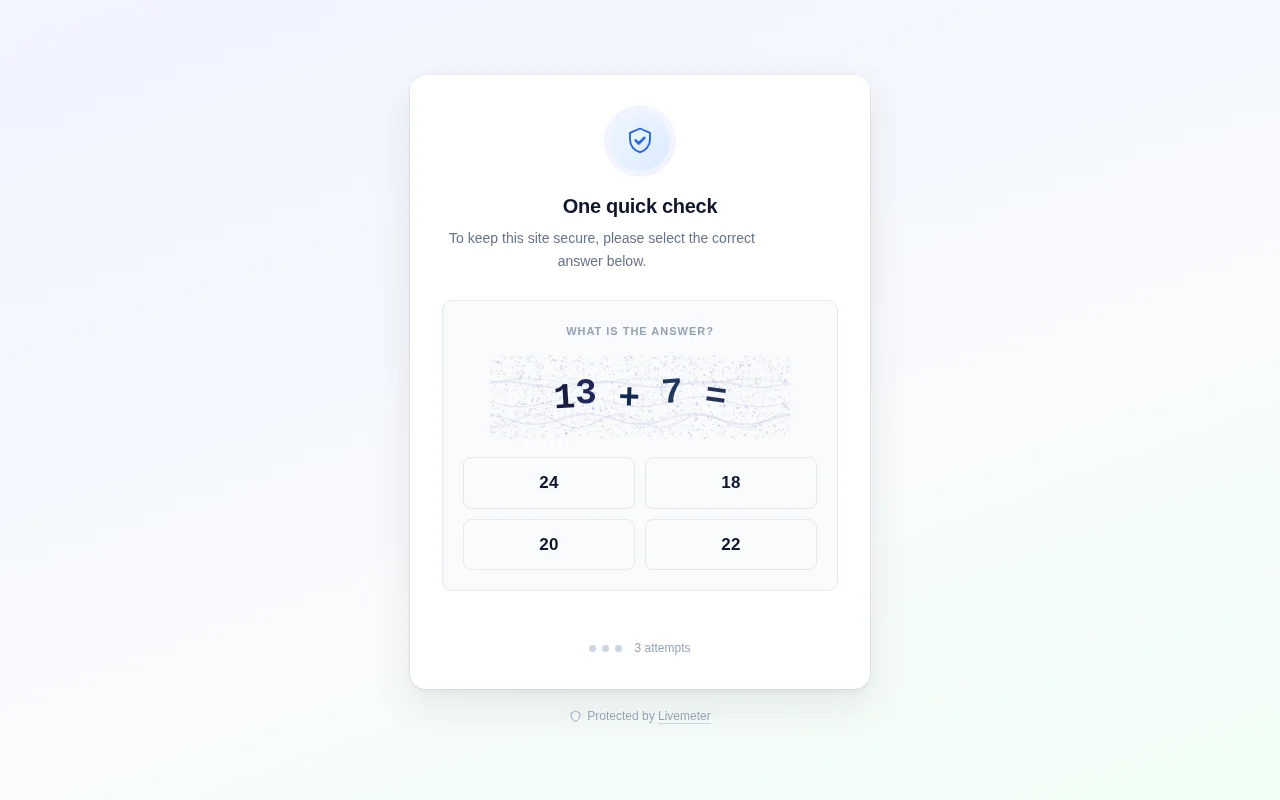 Visual SSL TLS Handshake Visualizer