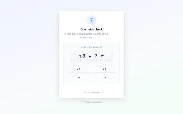 Visual SSL TLS Handshake Visualizer
